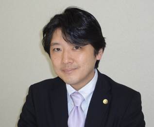 弁護士　脇島正　プロフィール